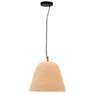 Kave Home Závěsné světlo Lisora 25 cm