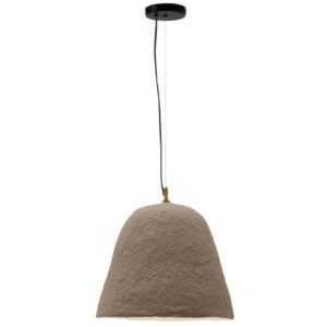 Kave Home Závěsné světlo Lisora 35 cm