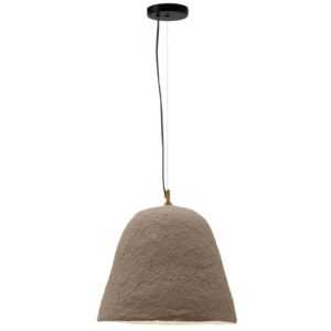 Kave Home Závěsné světlo Lisora 35 cm