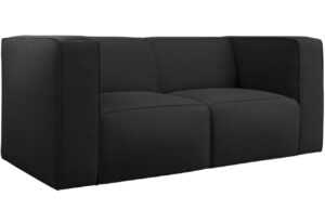 CXL by Christian Lacroix Bouclé pohovka Muse 192 cm