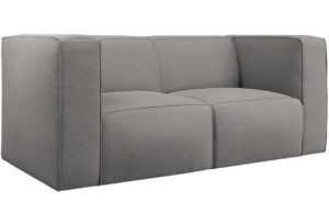 CXL by Christian Lacroix Bouclé pohovka Muse 192 cm