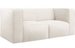 CXL by Christian Lacroix Bouclé pohovka Muse 192 cm