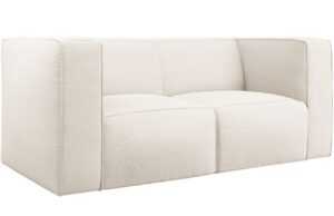 CXL by Christian Lacroix Bouclé pohovka Muse 192 cm