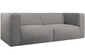 CXL by Christian Lacroix Bouclé pohovka Muse 238 cm