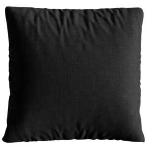 Micadoni Polštář Nuria 40 x 40 cm