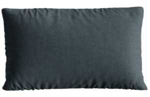 Micadoni Polštář Nuria 60 x 40 cm