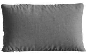 Micadoni Polštář Nuria 60 x 40 cm