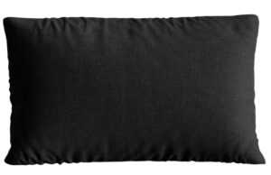 Micadoni Polštář Nuria 60 x 40 cm