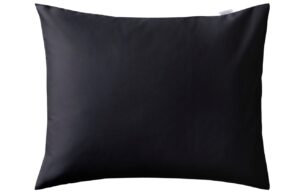 Jotex Bavlněný povlak na polštář ZACK 50 x 70 cm