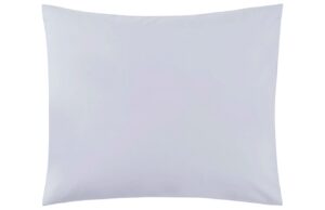 Jotex Bavlněný povlak na polštář ZACK 50 x 70 cm