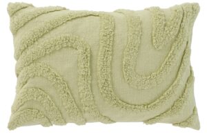 Jotex Bavlněný povlak na polštář KYLA 40 x 60 cm