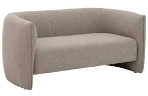 Bloomingville Pohovka Bacio 168 cm