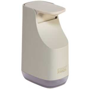 Joseph Joseph Plastový dávkovač mýdla Slim