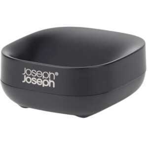 Joseph Joseph Plastová miska na mýdlo Slim