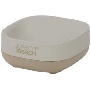 Joseph Joseph Plastová miska na mýdlo Slim