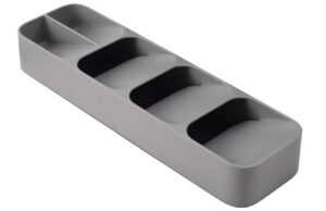 Joseph Joseph Plastový organizér na příbory DrawerStore