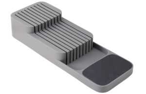 Joseph Joseph Plastový organizér na nože DrawerStore