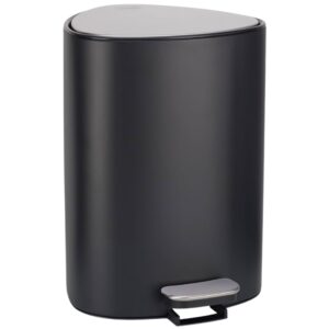 Joseph Joseph Kovový odpadkový koš EasyStore 5 l