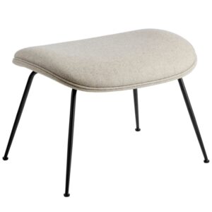 GUBI Podnožka Beetle