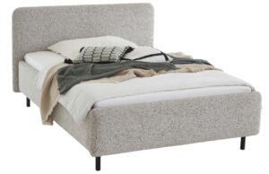 Meise Möbel Postel Primo 140 x 200 cm