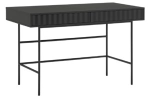 Teulat Pracovní stůl Sierra 120 x 60 cm